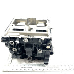 2004 Polaris MSX 110 OEM Crankcase 0451594 JP42.1