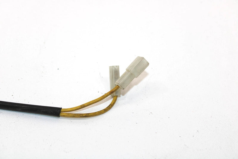 1995 Arctic Cat Zr 580 Oem Tether Switch 0709-054 SA110