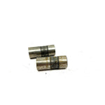 2003 Polaris Sportsman 700 OEM Valve Lifter Pair 5137206 AP190
