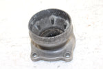 1992 Kawasaki Bayou 220 Oem Driveshaft Housing 41046-1084 AK35