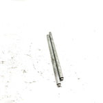 00-06 Honda Rancher 350 TRX350FM 4x4 OEM Push Rod Pair 14440-HN5-670 AH47