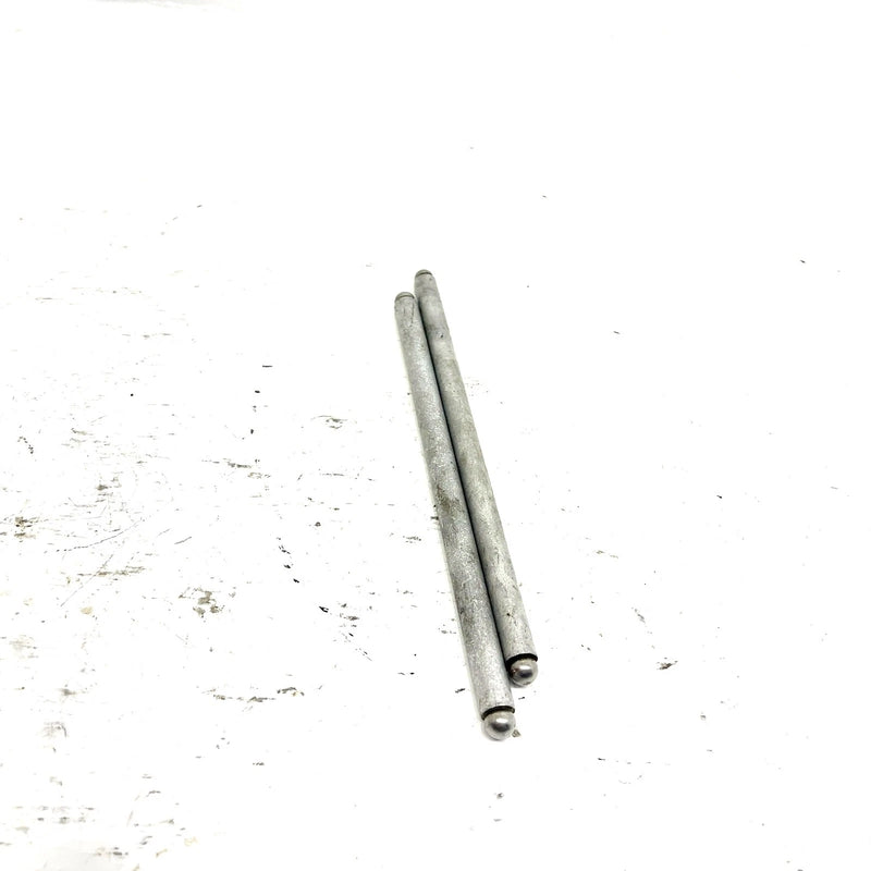 00-06 Honda Rancher 350 TRX350FM 4x4 OEM Push Rod Pair 14440-HN5-670 AH47