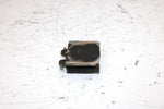 2001 Ski-doo Mxz 800 Oem 2.0 Carb Slide 404161950 SS19