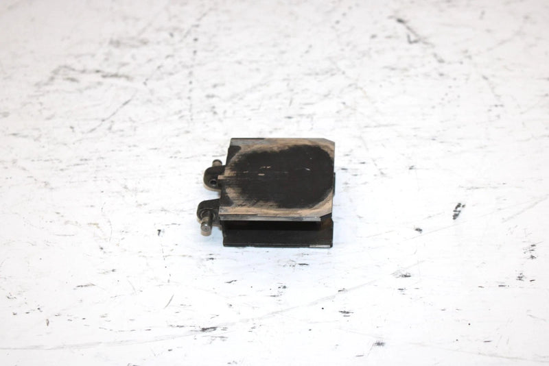 2001 Ski-doo Mxz 800 Oem 2.0 Carb Slide 404161950 SS19
