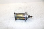 1995 Yamaha Vmax 600 Le Oem Starter Motor 8BB-81800-02-00 SY21