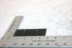 1994 Arctic Cat Ext 580 Oem Steering Backing Plate 0605-217 SA31