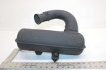1974 Yamaha Tl433f Oem Upper Exhaust Muffler 874-14710-00-00 SY28