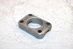 2001 Ski-doo Mxz 600 Oem Handlebar Mount Set 277000142 709400919 SS4