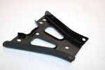 04 Polaris Sportsman 500 Oem Upper Transmission Mount 5221624-067 AP44