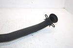2005 Polaris Sportsman 500 Ho Oem Exhaust Pipe 1261246-029 AP60