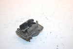 2001 Ski-doo Mxz 800 Oem Carb Funnel Half 404161947 SS19