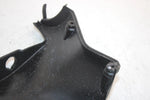 2003 Sea-doo Rx Di 951 Oem Lower Handlebar Cover 277000808 JS41