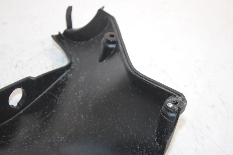 2003 Sea-doo Rx Di 951 Oem Lower Handlebar Cover 277000808 JS41