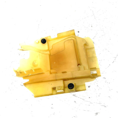 01-04 Honda TRX500 Rancher OEM Lower Gas Tank Protector 17515-HN2-000 AH79