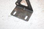99 Polaris Xlt Touring Oem Starter Bracket 5241786 SP46