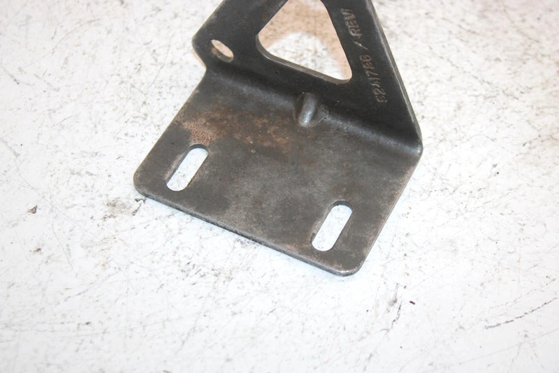 99 Polaris Xlt Touring Oem Starter Bracket 5241786 SP46