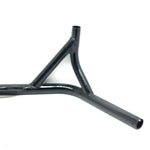 2004 Polaris Ranger 500 4X4 OEM Right Front Roll Cage 1014047-067 XP9.1