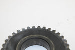00 Kawasaki Bayou 300 4x4 OEM 33/21T Spur Gear 13129-1951 AK8