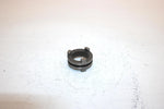 1992 Honda Trx 300 A Oem Low/Reverse Dog 23412-HA7-670 AH51