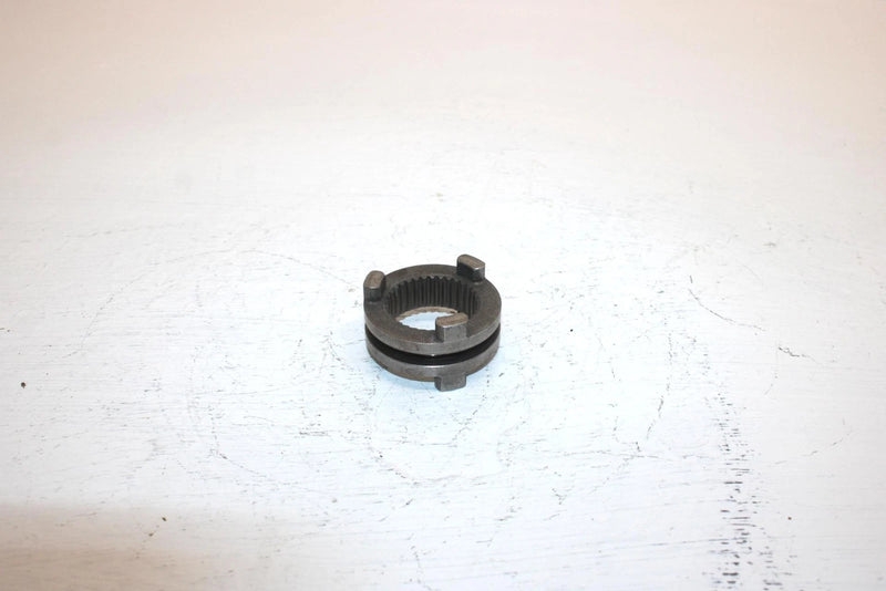 1992 Honda Trx 300 A Oem Low/Reverse Dog 23412-HA7-670 AH51