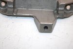 07 Arctic Cat Jaguar Z1 1100 Efi Oem Engine Mounting Bracket 0708-465 SA301.1
