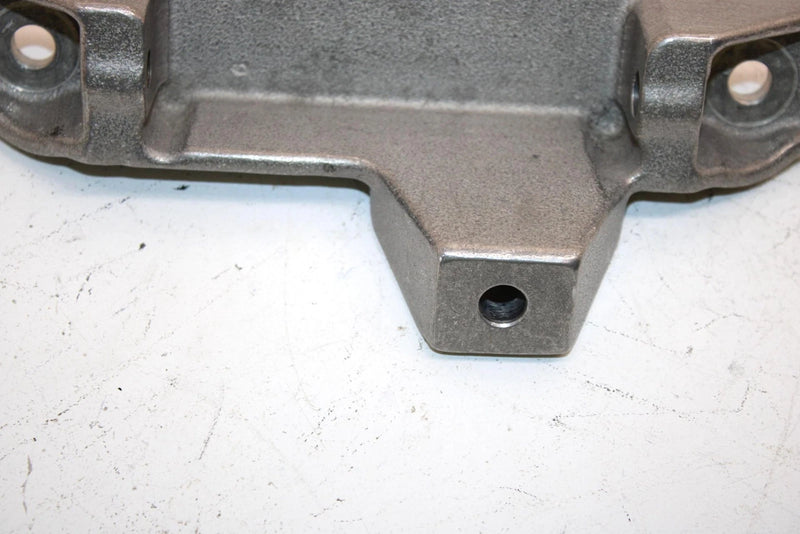 07 Arctic Cat Jaguar Z1 1100 Efi Oem Engine Mounting Bracket 0708-465 SA301.1