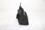 1990 Yamaha Phazer Ii Oem Cooling Fan Duct 8V0-12661-04-00 SY16