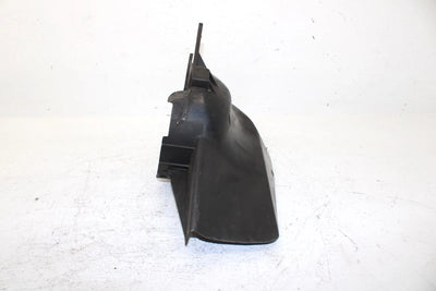 1990 Yamaha Phazer Ii Oem Cooling Fan Duct 8V0-12661-04-00 SY16