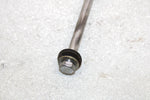 98 Polaris Lite Touring Oem Front Torque Arm Lower Bolt 7517353 SP6