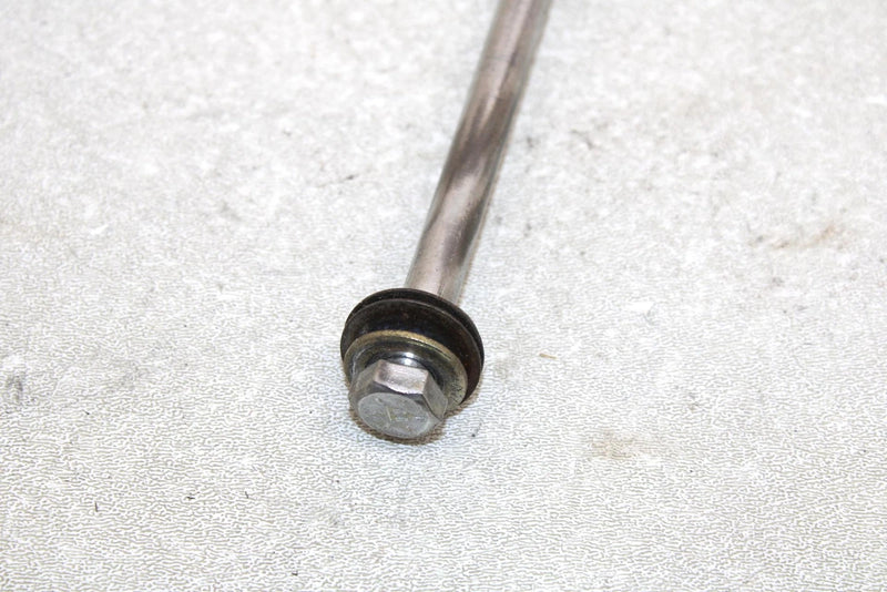 98 Polaris Lite Touring Oem Front Torque Arm Lower Bolt 7517353 SP6