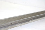 87 Yamaha Exciter EX570L OEM Right Heat Exchanger 82M-1240F-02-00 B659