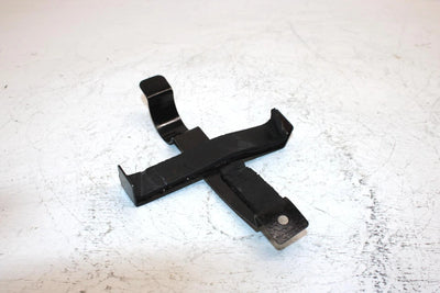 2004 Arctic Cat V2 650 Oem Battery Strap 0506-178 AA28