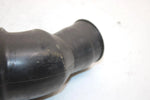 2000 Kawasaki Jet Ski 1100 Stx Oem Fuel Fill Hose 92191-3736 JK11