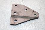1994 Polaris 400l Oem Rear Engine Mount Bracket 5240542-067 AP0