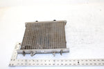 2002 Arctic Cat 375 Automatic (4x4 Green) Oem Radiator 0413-053 AA29