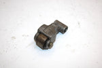 95 Arctic Cat Bearcat 440 Oem Chain Tensioner Arm 0602-675 Q3634