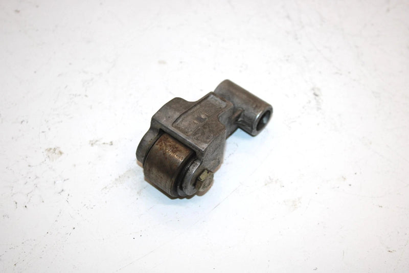 95 Arctic Cat Bearcat 440 Oem Chain Tensioner Arm 0602-675 Q3634