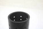 95 Arctic Cat Wildcat 700 OEM Airbox Large Funnel 0670-203 SA94