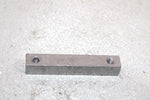 00 Polaris Trail Blazer  Oem Transmission Mount Spacer 5243306 AP137