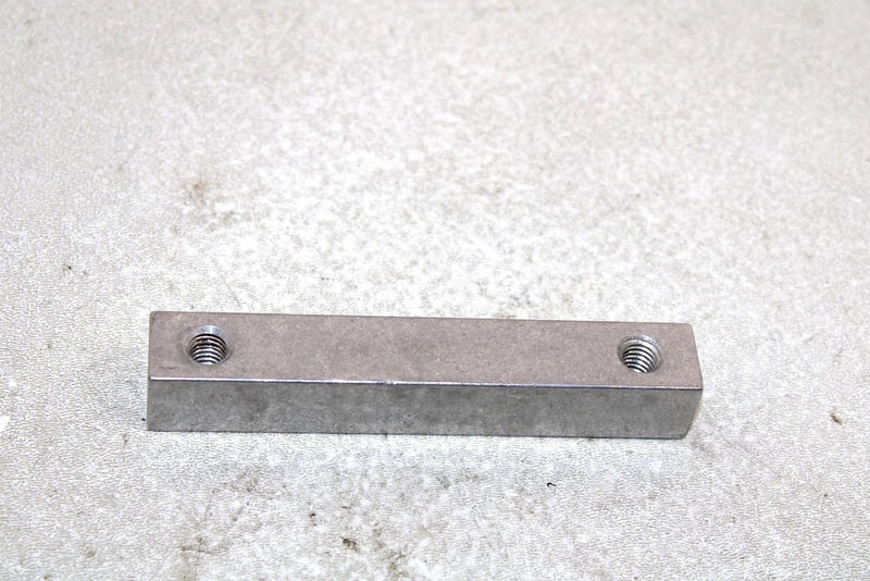00 Polaris Trail Blazer  Oem Transmission Mount Spacer 5243306 AP137