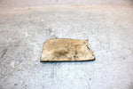 1993 Polaris 250 Oem Brand New Rear Brake Pad 2200464 AP182