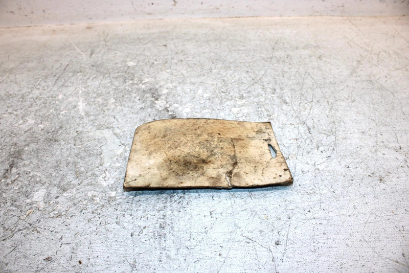 1993 Polaris 250 Oem Brand New Rear Brake Pad 2200464 AP182