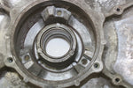 89 Yamaha Exciter OEM Secondary Clutch Sliding Sheave 84M-17670-00-00 SY54