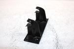 1982 Honda Atc110 Oem Rear Fender Hinge 80102-943-000 AH65