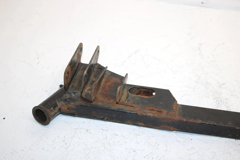 93 Polaris 500 Efi Oem Right Trailing Arm 1822052-067 SP25