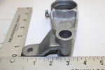 87 Polaris Trail Boss 250 4x4 OEM Left Front Eccentric 1380004 AP106