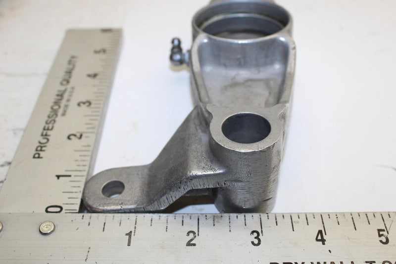 87 Polaris Trail Boss 250 4x4 OEM Left Front Eccentric 1380004 AP106