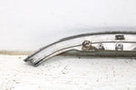 2002 Yamaha Sx Viper Oem Left Skid Rail 8EA-47411-00-00 SY60