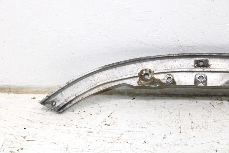 2002 Yamaha Sx Viper Oem Left Skid Rail 8EA-47411-00-00 SY60