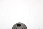 13 Ski-doo Mxz 600 Sport Ace Oem Oil Pump Gear Cap 420947396 SS64